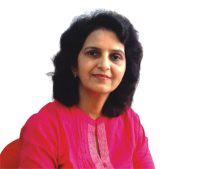 Dr. Vandana Kalra
