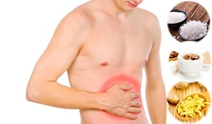 Know more about Gastroenteritis