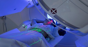 Know more about Radiation Therapy