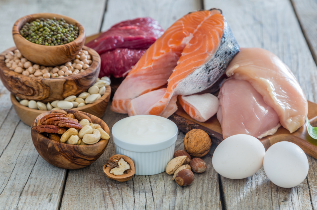 Foods That Are Very High in Omega 3 Fatty Acids