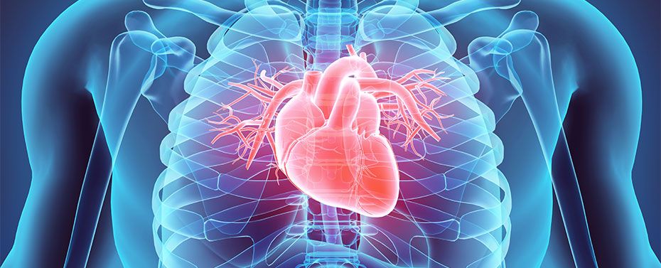 What is Valvular heart disease