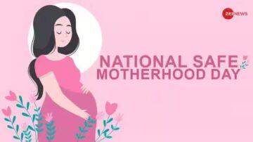 1181998-national-safe-motherhood-day