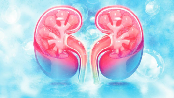 Beware-Ignoring-heat-strokes-could-result-in-chronic-kidney-disease-1
