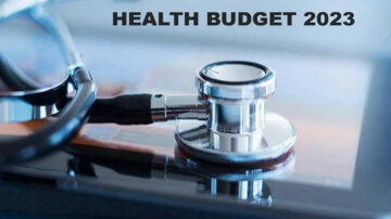 Budget-2023-PHDCCI-pitches-for-increasing-health-budget-by-30-40