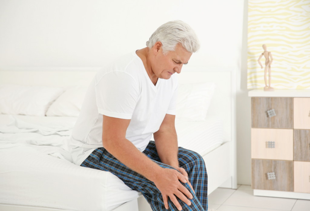 knee pain से इन 5 घरेलू तरीकों से पाएं राहत