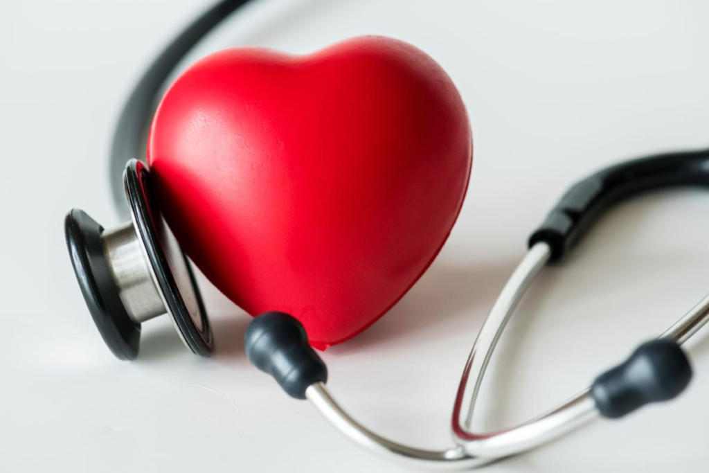 World Heart Day 2020: ये 5 टिप्स लॉकडाउन में आपके दिल को रखेंगी स्वस्थ
