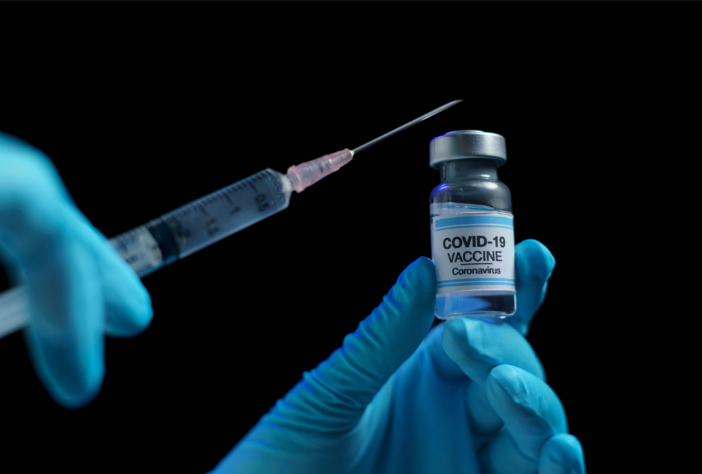 Corona Vaccine से संबंधित 5 अनसुने सवालों के जवाब