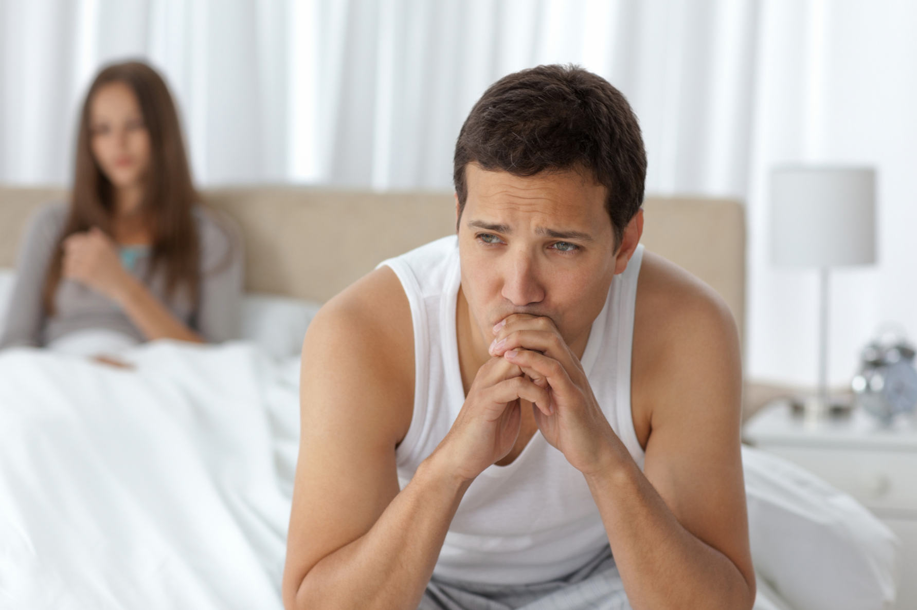 What Are The Symptoms of Piles in Male & Female? - Ujala Cygnus