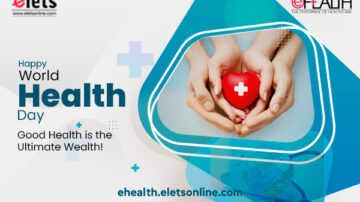 World-health-day