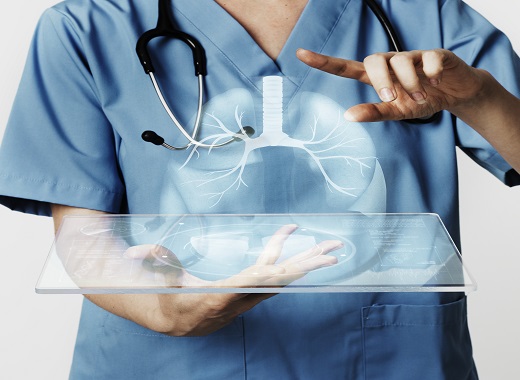 Nephrologist