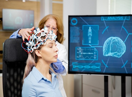 Neurosurgeon