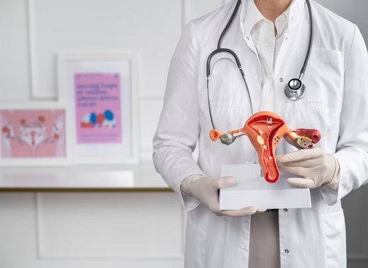 Urologist