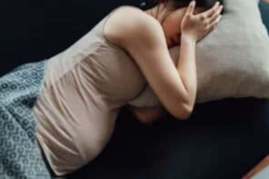 eclampsia-hyperemesis-gravidarum-pregnancy-complications-and-ways-to-avoid-them