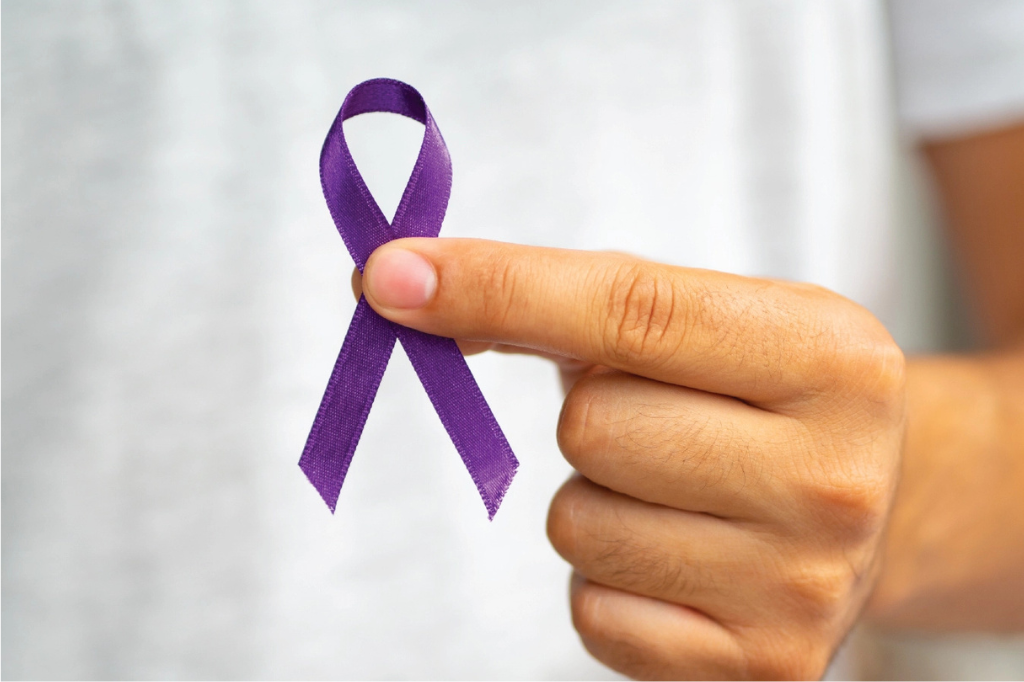 Pancreatic Cancer: A Silent Killer That’s Hard to Catch Early