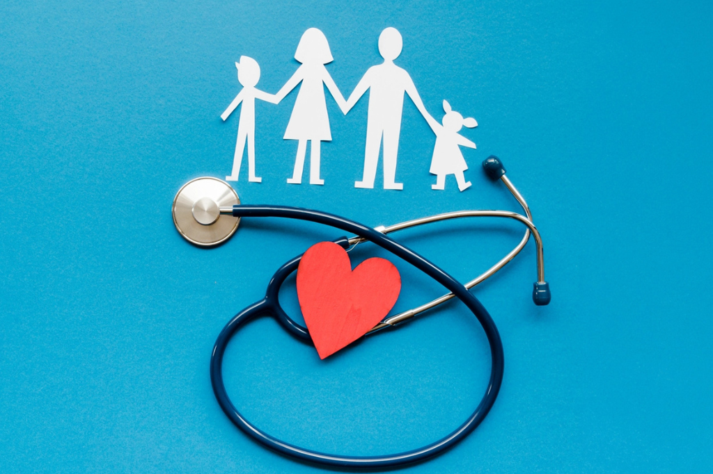 Stay Ahead of Disease: 5 Preventive Health Screenings Every Adult Needs in 2026