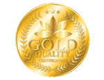 Hospital Accreditation Logo