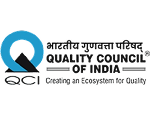 Hospital Accreditation Logo