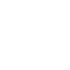 Beds Facility Icon