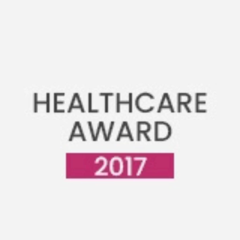 Best Hospital in Cardiology and Joint Replacement