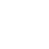 Doctors Icon