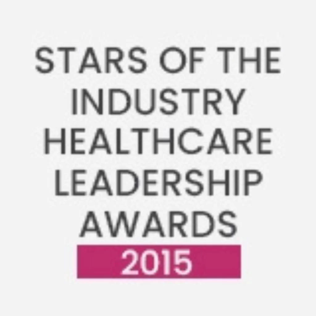 Excellence in Managing Tertiary Healthcare Centers, Tier 2 towns