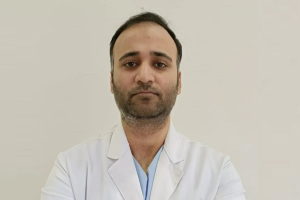Historic-First-in-JK-Ujala-Cygnus-Amandeep-BR-Medicity-Performs-Advanced-GI-Procedure-Without-Surgery