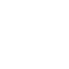 Patients Treated Icon