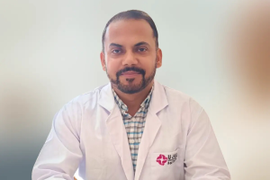 Rare-Case-Successfully-Treated-at-Ujala-Cygnus-Gallbladder-Surgery-in-Patient-with-Reversed-Organs.