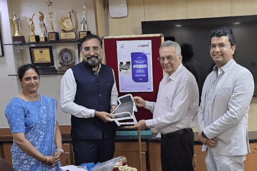 70-hospital-beds-donated-to-ujala-cygnus