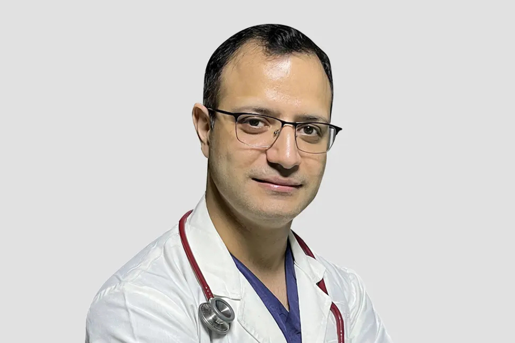Advanced-Endoscopic-Procedure-Successfully