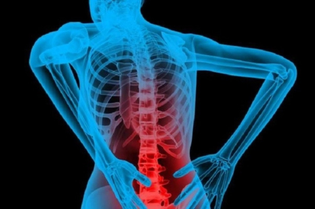 Bone-TB-symptoms