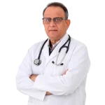 Dr-JS-Bishnoi