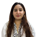 Dr Sakshi