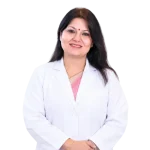 Dr. Akta Bajaj