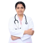 Dr. Charanjeet Kaur