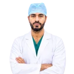 Dr. Hitesh Chaudhary