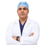 Dr. Manoj Sharma