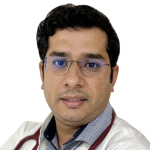 Dr.-Parvesh-Malik