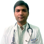Dr. Vikas Heer