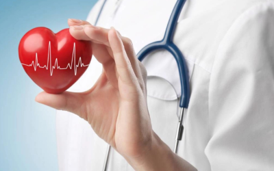 ECHS and Cardiology Services at Ujala Cygnus Hospital, Rewari A Commitment to Quality Healthcare.