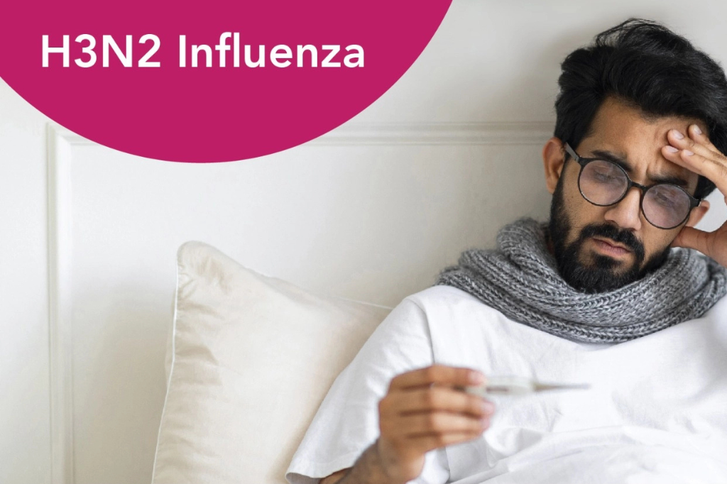 Falling-Sick-This-Season-It-Might-Be-H3N2-Influenza-Says-Dr-Shuchin-Bajaj