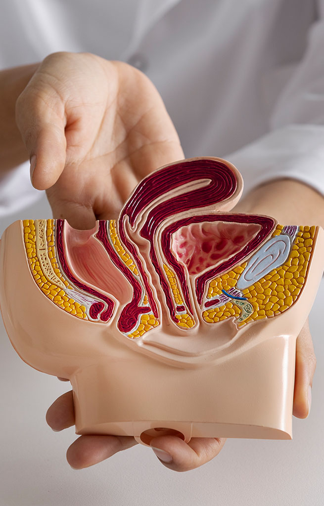 Why Choose Ujala Cygnus Hospitals for AV Fistula Closure