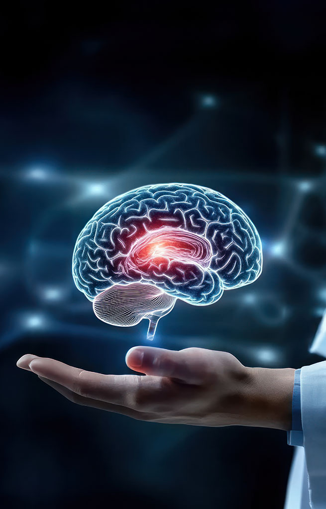 Why Choose Ujala Cygnus Hospitals for Brain Tumour Surgery