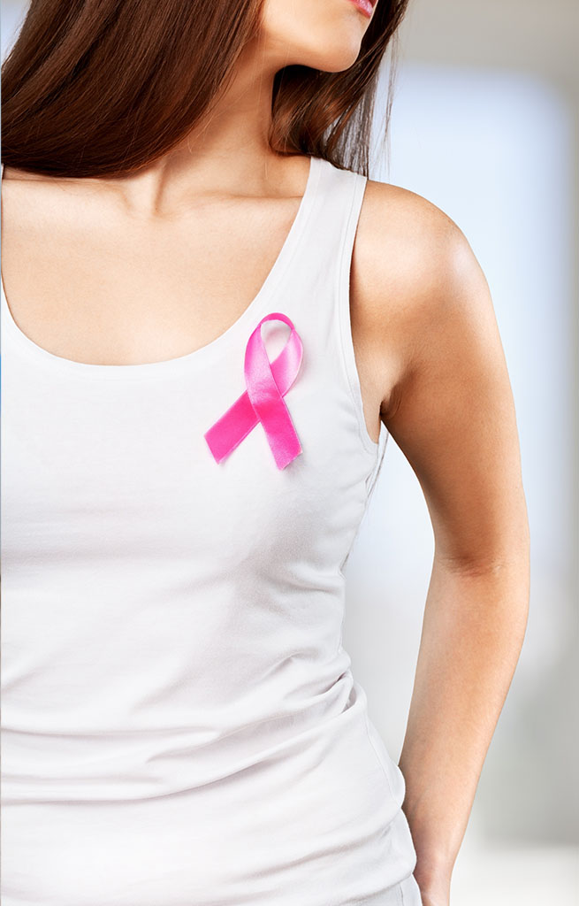 Why Choose Ujala Cygnus Hospitals for Breast Cancer Surgery