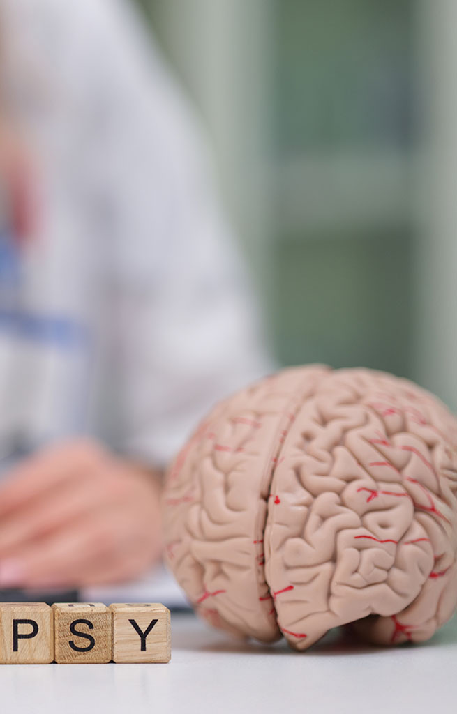 Why Choose Ujala Cygnus Hospitals for Epilepsy Treatment