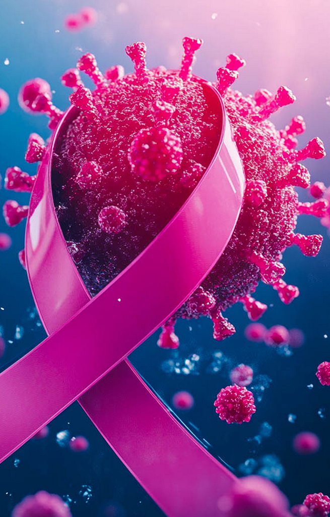Why Choose Ujala Cygnus for Oncology Care