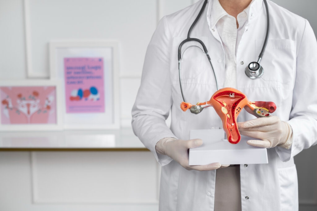 a-comprehensive-guide-to-understanding-womens-reproductive-system-diseases