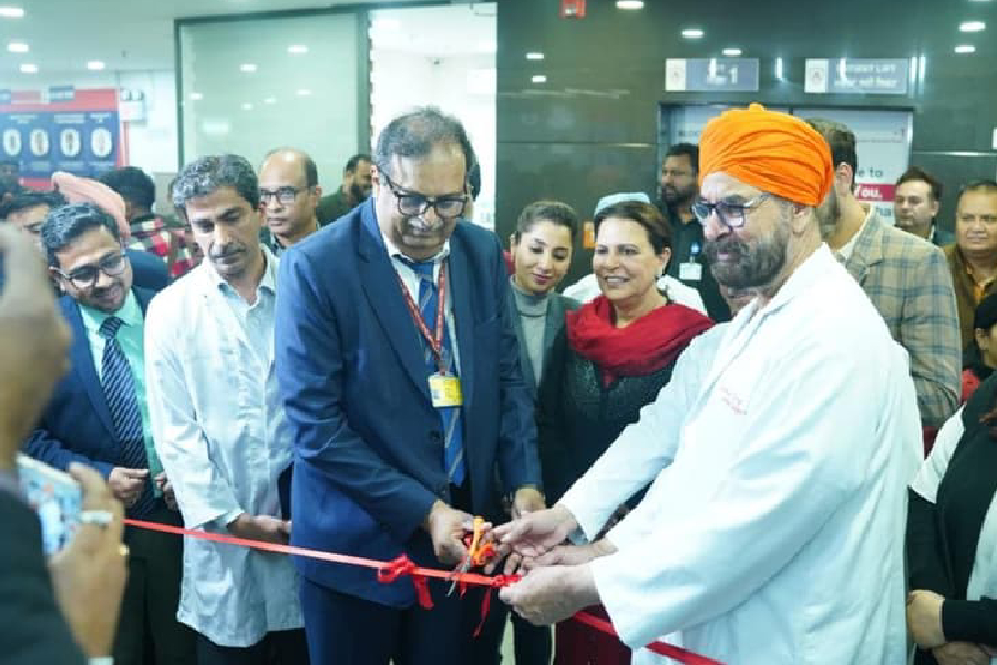 amandeep-hospitals-in-partnership