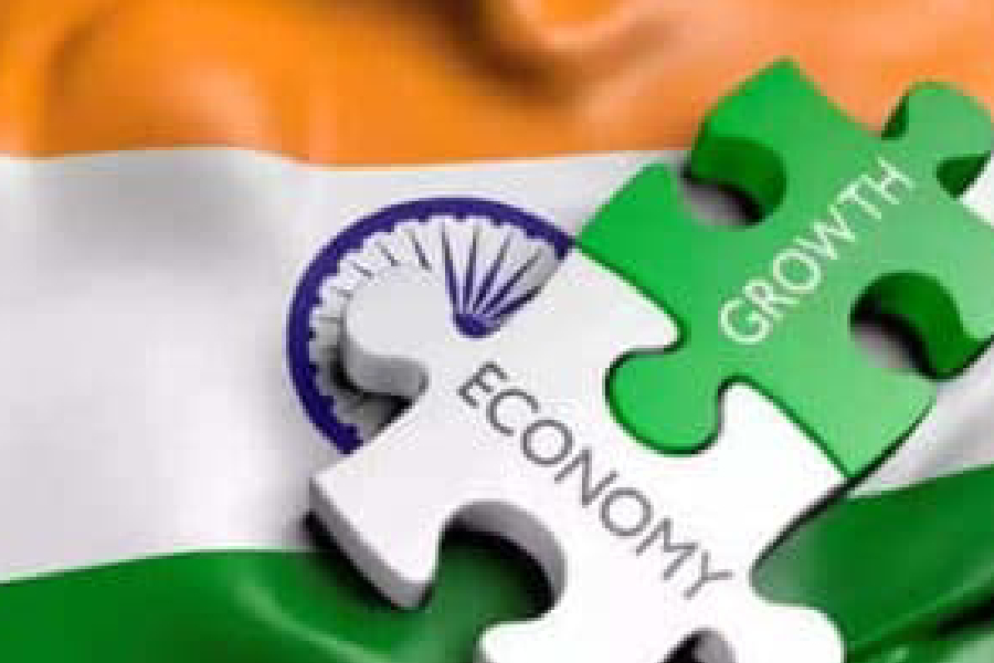 budget-2023-expectations