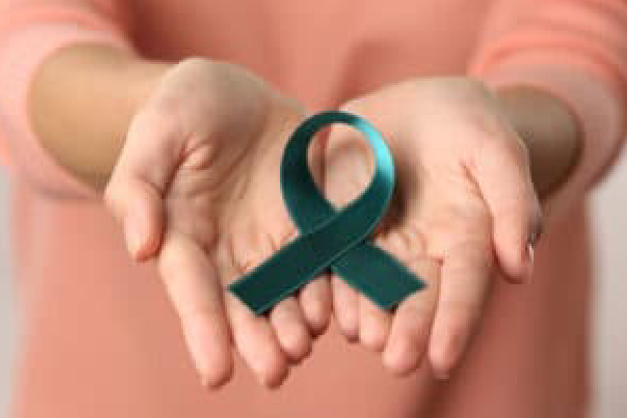World Health Day: Cancer In India On A Steep Rise, Comprehensive Healthcare Is A Necessity